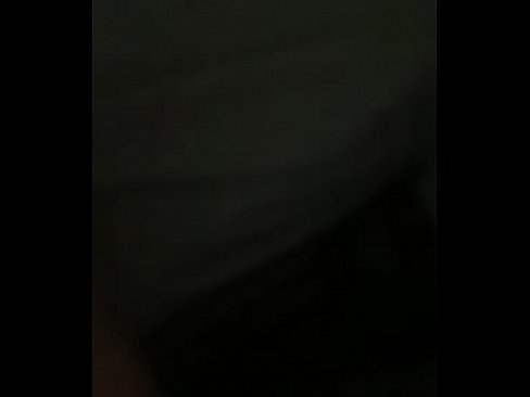 ❤️ Больница Медсестра горячая сучка раком ❤️❌ Порнушка на порно сайте fuckmymac.ru ❌️❤