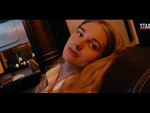 ❤️ СЕКС-СЦЕНА С КРИСТИНОЙ АСМУС (FULL HD 1080) ❤️❌ Порнушка на порно сайте fuckmymac.ru ❌️❤