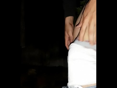 ❤️ Мой сосед прыгнул на мою карантинную стену ❤️❌ Порнушка на порно сайте fuckmymac.ru ❌️❤