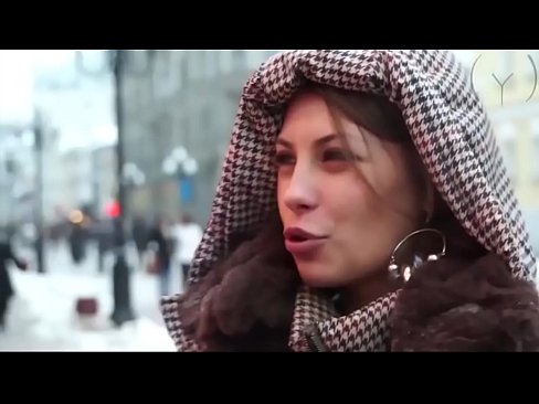 ❤️ Обучающий фильм уроки секса, техники и позы для женского оргазма,как правильно заниматься сексом, эротический массаж, обучение сквирт ❤️❌ Порнушка на порно сайте fuckmymac.ru ❌️❤