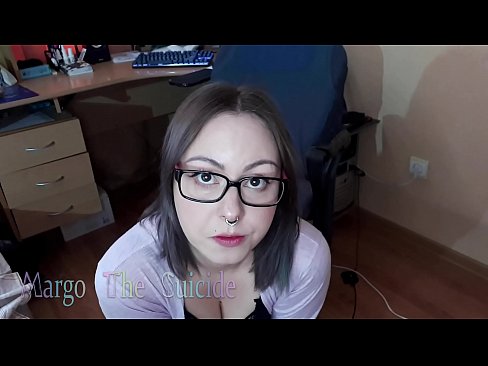 ❤️ Сексуальная Девушка В Очках Глубоко Сосет Фаллоимитатор На Камеру ❤️❌ Порнушка на порно сайте fuckmymac.ru ❌️❤