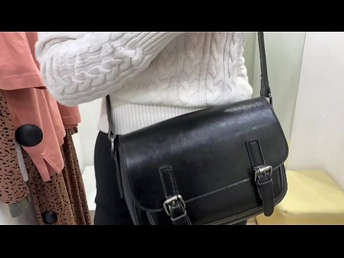 ❤️ Публичная мастурбация молоденькой сучки ФералБерри с дилдо в примерочной ❤️❌ Порнушка на порно сайте fuckmymac.ru ❌️❤