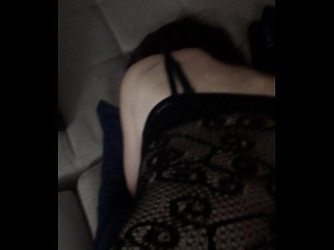 ❤️ Си ја пердашам бабава Бугарка кај мене во стан ❤️❌ Порнушка на порно сайте fuckmymac.ru ❌️❤