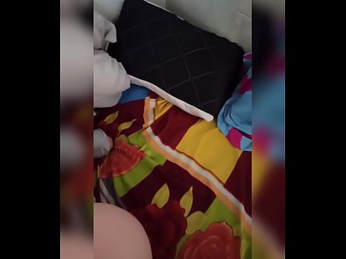 ❤️ Моя соседка остается дома одна, потому что ее муж уходит в отпуск, а я пользуюсь случаем, чтобы трахнуть ее и наполнить ее задницу молоком ❤️❌ Порнушка на порно сайте fuckmymac.ru ❌️❤