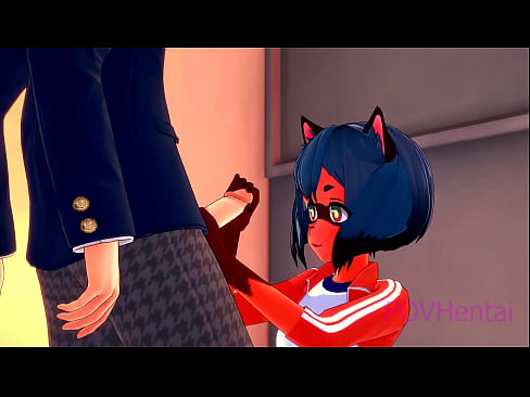 ❤️ Совершенно новый животноводческий комплекс с Мичиру Кагемори ❤️❌ Порнушка на порно сайте fuckmymac.ru ❌️❤