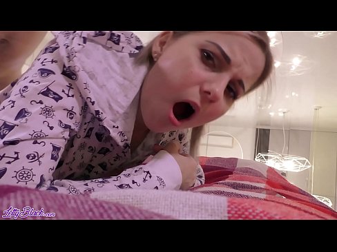 ❤️ Сексуальная мама заглотить и догистайл секс - кончил крупным планом ❤️❌ Порнушка на порно сайте fuckmymac.ru ❌️❤
